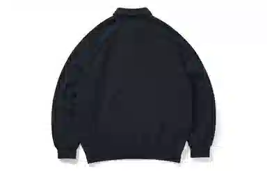 714STREET Polo
