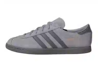 adidas originals Stadt 811