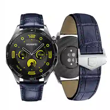 AKGLEADER 21