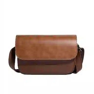 Designer Crossbody Bag