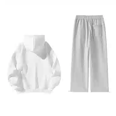 Unite Life HOODS Logo