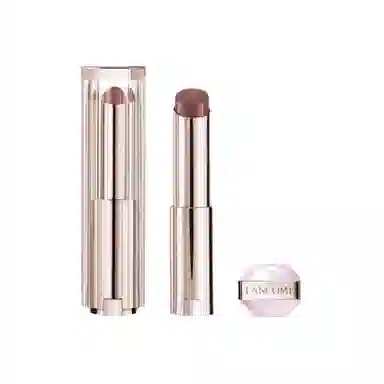 兰蔻 全新是我亮采水唇膏口红 水光 易上色保湿润泽