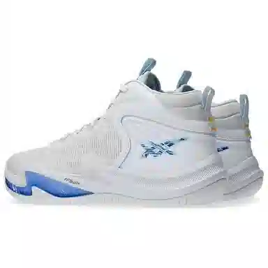 Asics NOVA SURGE 3