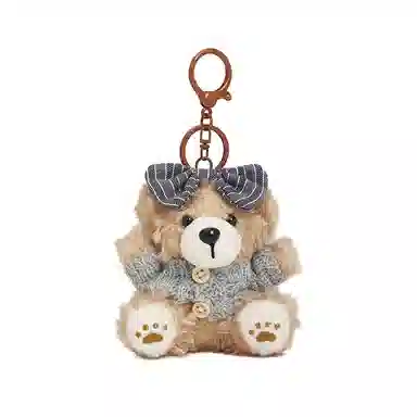 The Green Party 10cm