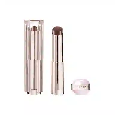 兰蔻 全新是我亮采水唇膏口红 水光 易上色保湿润泽