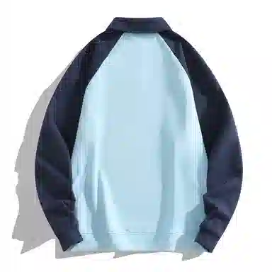 The Simpsons LogoPolo