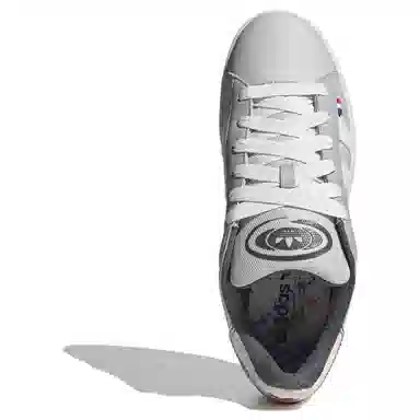 adidas originals CAMPUS 00s