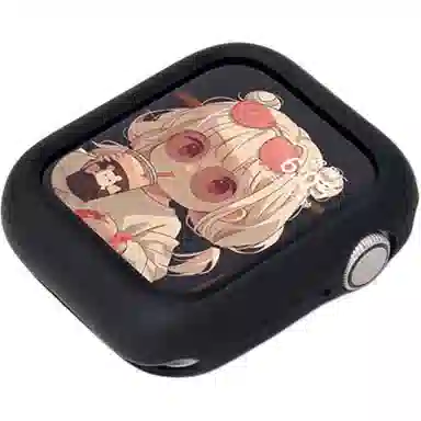 FZRT applewatch9 iwatchS876seultra
