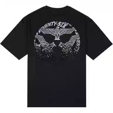 Boy London T