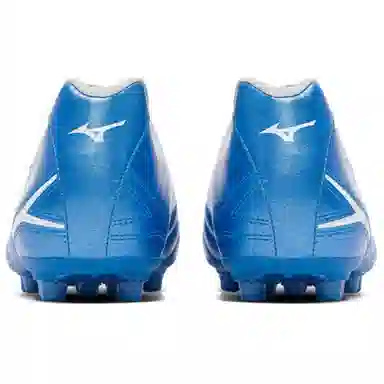 Mizuno MONARCIDA NEO III