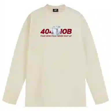 404MOB GANG T
