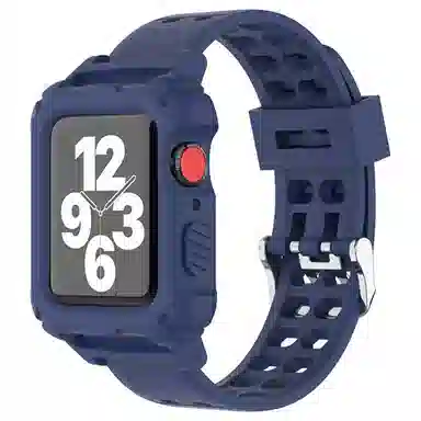 MSSM Apple Watch iwatchS9S8765432SEultra