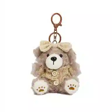 The Green Party 10cm