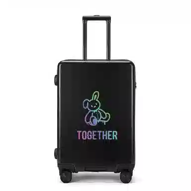 1906 ABS+PC 20242622