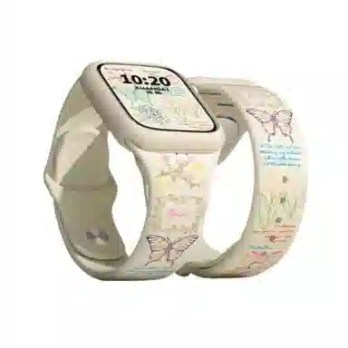 applewatchs9876iWatchultra2