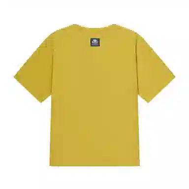 Kappa PLAYER T