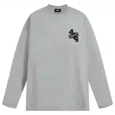 404MOB GANG T