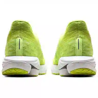 Mizuno Wave Rider 28