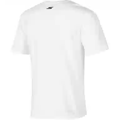 Skechers SS24 T