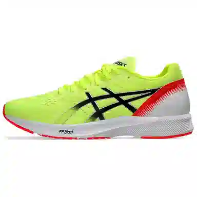 Asics Tarther Rp 3