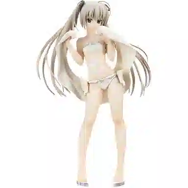 MegaHouse brilliantstage 19cm
