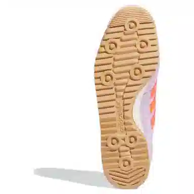 adidas originals SL 72