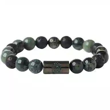 Rastaclat