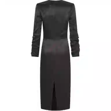 DIANE VON FURSTENBERG