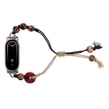 FZRT 876543NFC