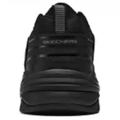 Skechers SPORT MENS