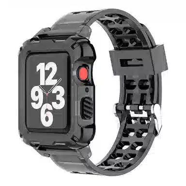 MSSM Apple Watch iwatchS9S8765432SEultra