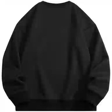 Crayon Shinchan Sweatshirt