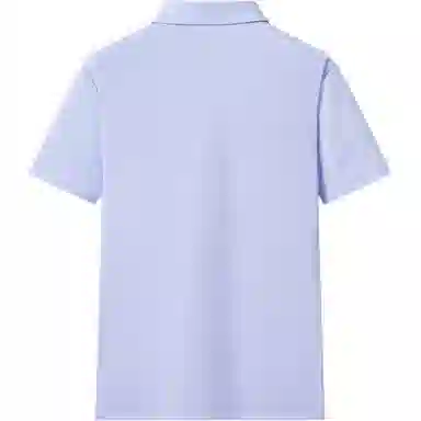 FILA KIDS Polo