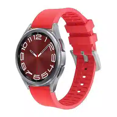 AKGLEADER watch456 classic40444347mm