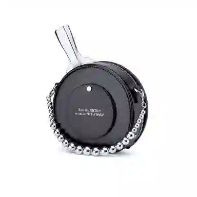 NothingButMini TheGame