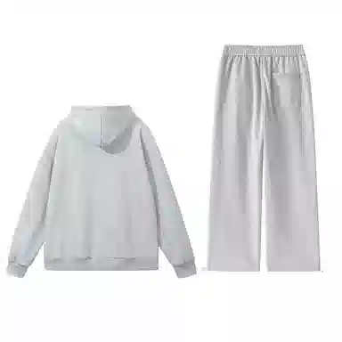 Unite Life HOODS Logo