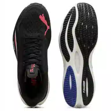 PUMA Velocity Nitro