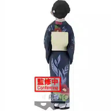 BANPRESTO b 14cm