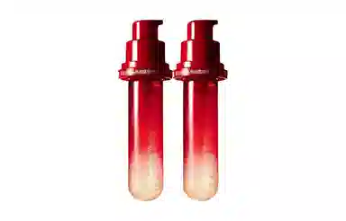 15ml15ml*215ml*3