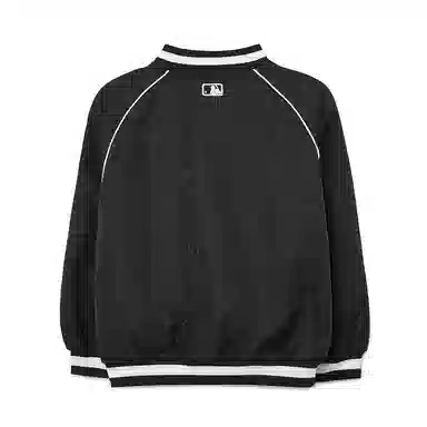 MLB KIDS MONOGRAM