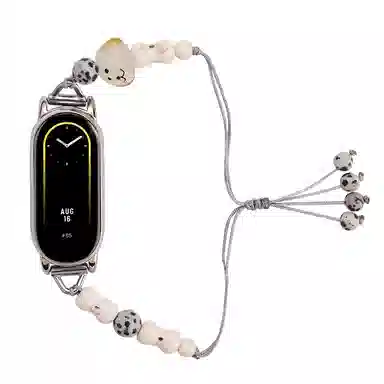 FZRT 876543NFC