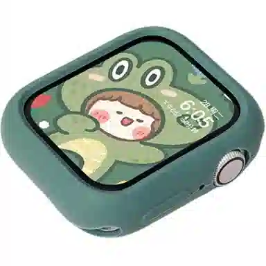 FZRT applewatch9 iwatchS876seultra
