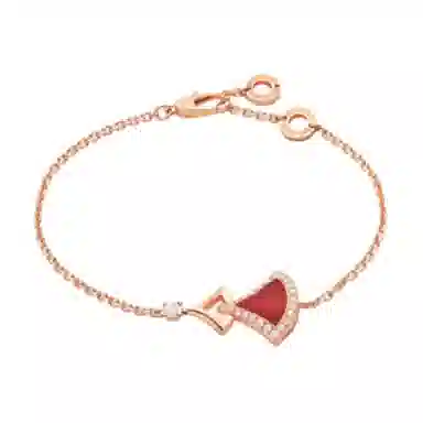 BVLGARI DIVAS DREAM 18k