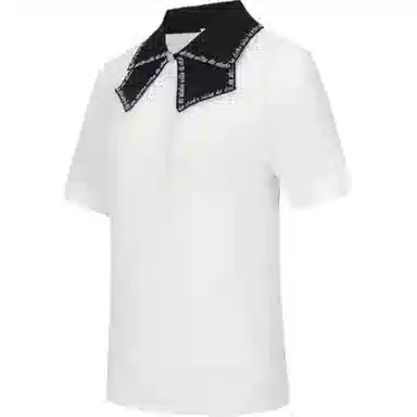 DEGAIA T