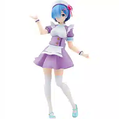 TAITO 23cm