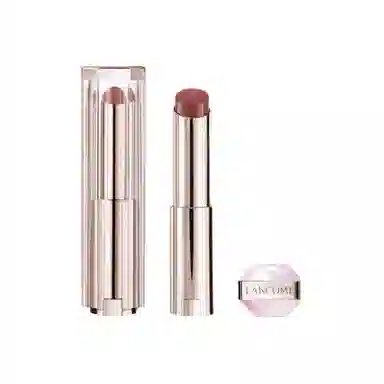 兰蔻 全新是我亮采水唇膏口红 水光 易上色保湿润泽