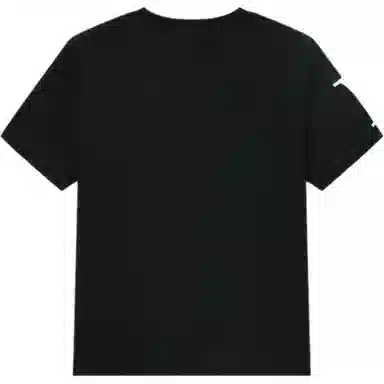 DEGAIA SS24 logo T