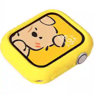FZRT applewatch9 iwatchS876seultra
