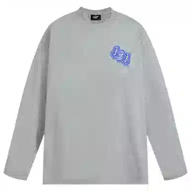 404MOB GANG T