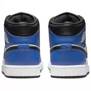 Jordan Air Jordan 1 2024